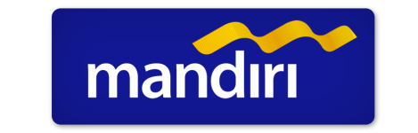 bankmandiri-logo